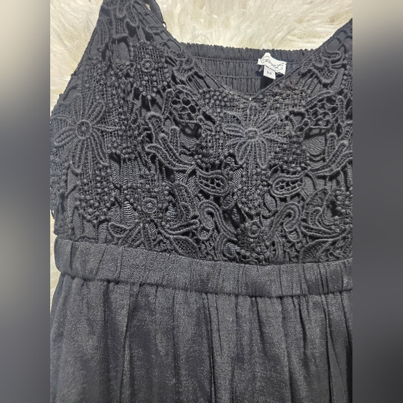 2 For $30- Maxi Dress - Picture 2 of 8